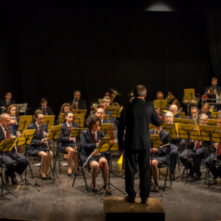 Immagine di repertorio