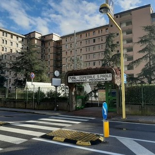 Ospedale Savona: svincolo autostradale per i mezzi di soccorso in arrivo dalla Val Bormida, +Cairo rilancia il progetto