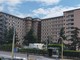 Commissione sull'ospedale San Paolo, Damonte Prioli (Asl2): "Stiamo lavorando per potenziarlo, implementeremo anche il personale" Commissione sull'ospedale San Paolo, Damonte Prioli (Asl2): "Stiamo lavorando per potenziarlo, implementeremo anche il personale"