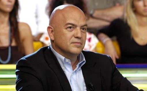 Savona, apre la sede del Partito Comunista Savona, apre la sede del Partito Comunista