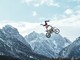 Ultimo dell'anno sulle dolomiti per Vanni Oddera