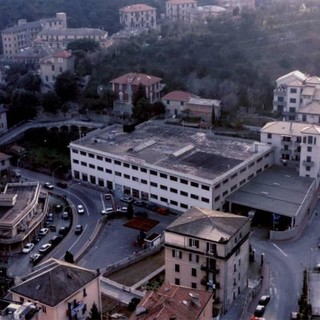Anche "Salviamo il Paesaggio" muove le sue osservazioni sull'operazione immobiliare "Olmo" di Celle