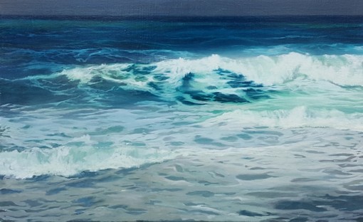 Ad Andora l'iniziativa "Cultura Coreana in Movimento 2018"