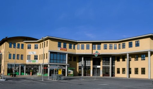 "Albenga 1903–1941: la Federazione Agricola Cooperativa", il 16 dicembre conferenza nella Sala San Carlo