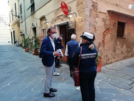 Foto comunicato stampa Foto comunicato stampa