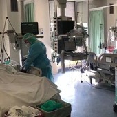 L'Asl senza anestesisti, arrivano sei medici a partita Iva a 100 euro lordi l'ora