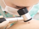 Controllo dei nei prima dell’estate, speciale promozione di Omnia Medica nel mese di maggio Controllo dei nei prima dell’estate, speciale promozione di Omnia Medica nel mese di maggio