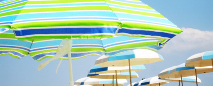 Parte dalla Regione Liguria la proposta di un'agenzia nazionale per il turismo e l'agroalimentare Parte dalla Regione Liguria la proposta di un'agenzia nazionale per il turismo e l'agroalimentare