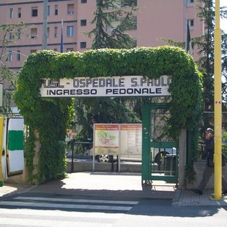 Savona: migliorano le condizioni di Bronzi finito con l'auto in mare