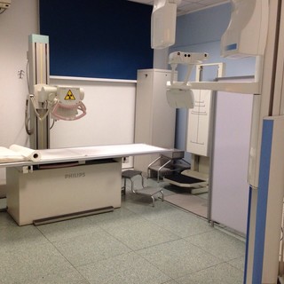 Accordo tra Unione Provinciale Albergatori Savona e Omnia Medica: sconti alle prestazioni sanitarie