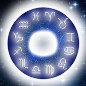 L'oroscopo di Corinne dal 3 al 12 dicembre