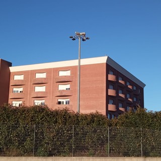 Pronto soccorso di Albenga, Cambiamo: "A chiuderlo una giunta regionale Pd, per noi rimane strategico"