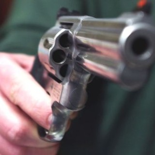 Condannato ad 1 anno e 9 mesi di carcere il "rapinatore gentile" Nino Monti: colpì anche ad Albenga
