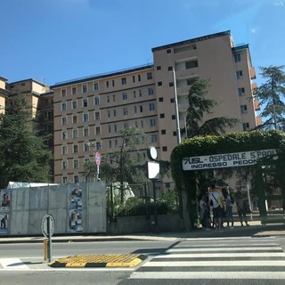 Savona, il Comitato Amici del San Paolo verso lo scioglimento? Il "J'accuse” alla politica del presidente Storti