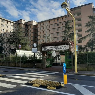 Libera professione in ospedale: l’Asl2 amplia gli spazi a Pietra e a Savona e ne aprirà di nuovi ad Albenga e Cairo Libera professione in ospedale: l’Asl2 amplia gli spazi a Pietra e a Savona e ne aprirà di nuovi ad Albenga e Cairo