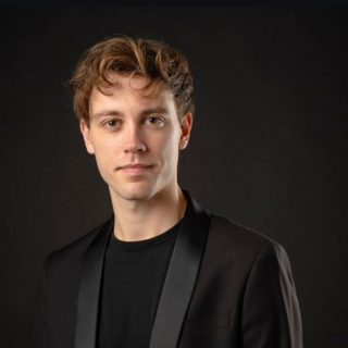 Marco Ottaviani protagonista al Festival Internazionale di Musica di Savona