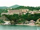 Margonara, Sinistra Ecologia Libertà contro 5 Stelle: &quot;Nessuna ambiguità sul porto turistico&quot;