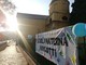 Un successo l'open day dell'asilo di Varigotti (FOTO)