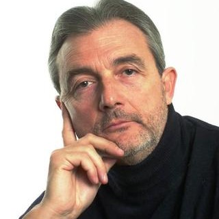 Scandroglio (PDL) ed il commento amaro sulle elezioni