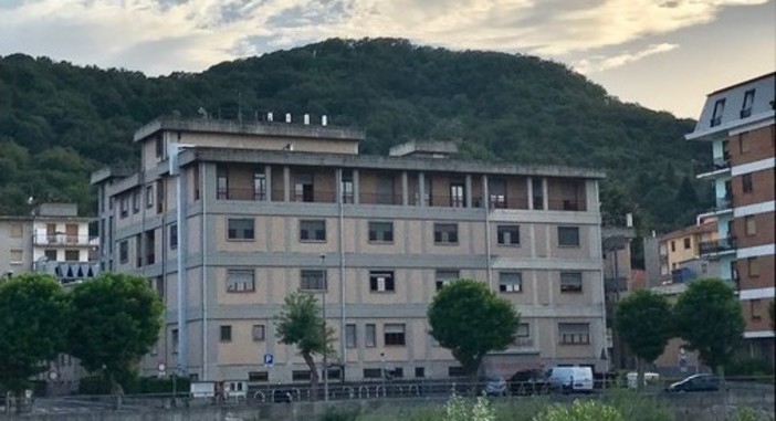 Studio epidemiologico sui tumori in Val Bormida, il sindaco di Cairo Lambertini: "Sarà un convegno. A breve verrà ufficializzata la data"