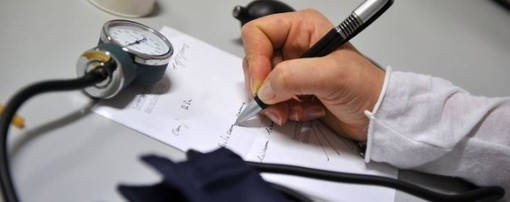 I primi malanni di stagione si abbattono sulla nostra provincia: numerosi i savonesi colpiti da virus