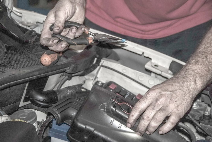 Nel 2016 spesi in Liguria 66 milioni di euro per le revisioni auto