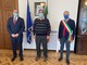 Calice Ligure, a Mario Dogali l'onorificenza dell’Ordine “Al Merito della Repubblica Italiana”