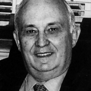 Pietra: &amp;egrave; morto Raffaello Orsero, il re della frutta