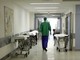 Emergenza Covid-19: altri quattro decessi negli ospedali savonesi