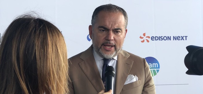 Aumenti pedaggi autostradali, Olivieri: "Vogliamo comprendere criteri e modalità di tale adeguamento"