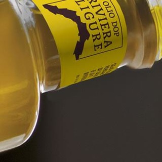 Salone Agroalimentare di Finalborgo: "Assaggia la Liguria" con l'olio dop Riviera Ligure, basilico dop e vini dell'Enoteca Regionale