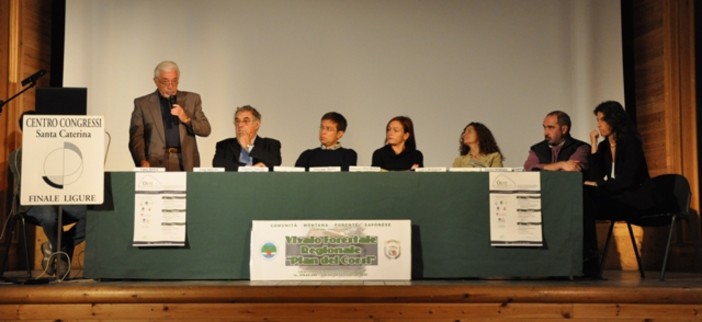 Alassio: ultimo appuntamento per incontrare l'Oste