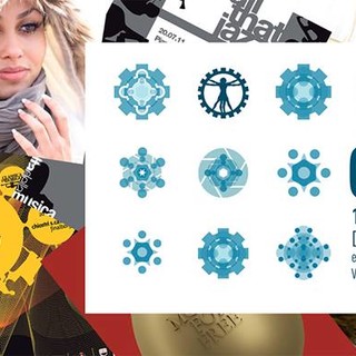 Domani Open Day all'Ipsia e all'Alberghiero di Finale Ligure