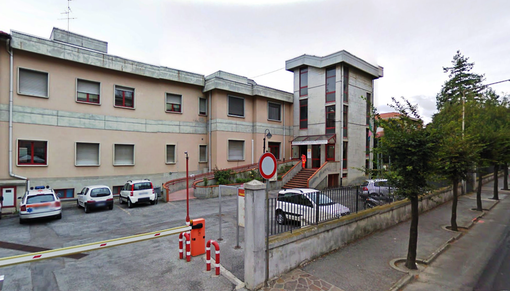 Ospedale di Cairo Montenotte "area disagiata": sono 17.530 le firme raccolte