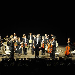 Ad Albenga inizia la rassegna "Musicalea Estate"