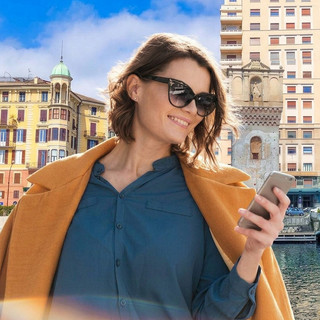 Portabilità del numero: tempi, costi e come non perdere il credito residuo