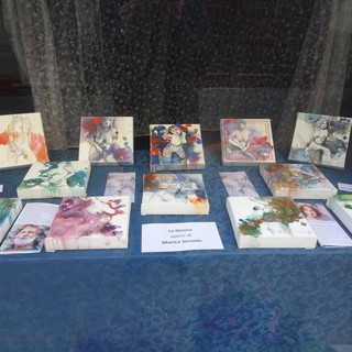 Foto di Tele Fulvio Altare