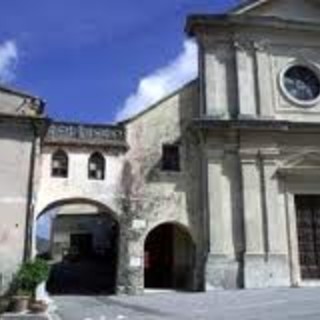 Chiusura scuola elementare, “Una Speranza per Orco Feglino” denuncia mancanza di cultura democratica