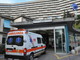 Coronavirus, altri tre decessi all'ospedale San Martino: salgono a 122 le vittime