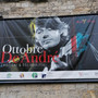 Albenga, torna "Ottobre De André": quattro appuntamenti per il popolo di Faber, al via le prenotazioni