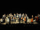 Ad Albenga inizia la rassegna "Musicalea Estate"