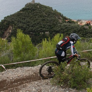 Outdoor, la Provincia prova a far quadrato alla ricerca di strategie unitarie: "In primis una mappatura dei percorsi"