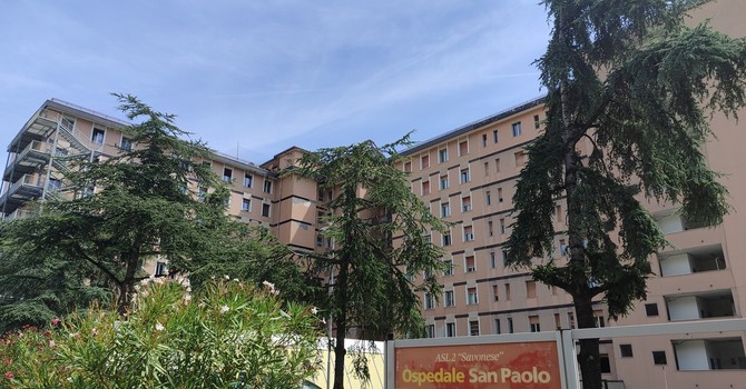 Sanità, nuovo aggiornamento del Poa: dopo Radioterapia salvi anche Anatomia Patologica e Malattie Infettive Sanità, nuovo aggiornamento del Poa: dopo Radioterapia salvi anche Anatomia Patologica e Malattie Infettive
