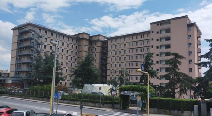 Commissione sull'ospedale San Paolo, slitta nuovamente la fine dei lavori sul centro ictus