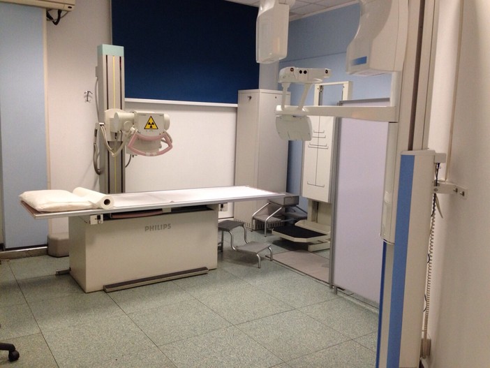 Accordo tra Unione Provinciale Albergatori Savona e Omnia Medica: sconti alle prestazioni sanitarie Accordo tra Unione Provinciale Albergatori Savona e Omnia Medica: sconti alle prestazioni sanitarie