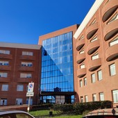 Copertura dei turni del PPI di Albenga e dell'automedica, un accordo per coinvolgere i medici dell’Ospedale Evangelico di Genova