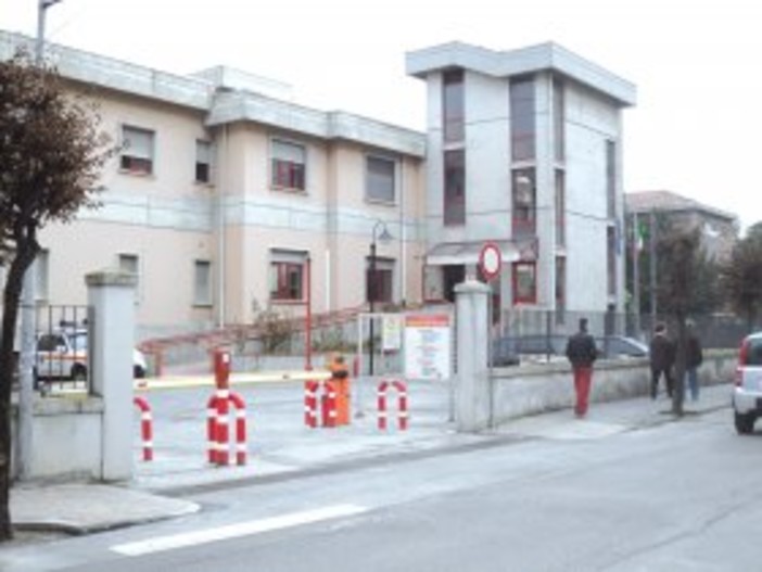 Valbormida: tra Dogliotti (Lega) e Quaini (IdV) volan frecce avvelenate Valbormida: tra Dogliotti (Lega) e Quaini (IdV) volan frecce avvelenate