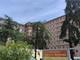 Savona, per l'ospedale San Paolo via libera ai lavori per la nuova scala e gli ascensori antincendio