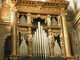 Albenga, rassegna "Grand'Organo Serassi": domani concerto di Gustav Auzinger Albenga, rassegna "Grand'Organo Serassi": domani concerto di Gustav Auzinger
