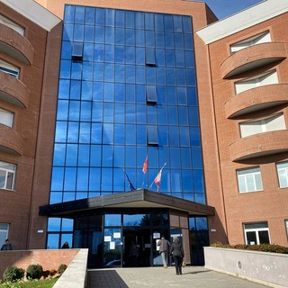 "Aria nuova Per Albenga", il 19 e 20 marzo raccolta firme a favore del Pronto Soccorso e a tutela dell’ospedale